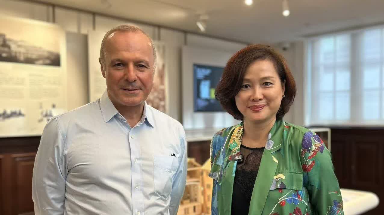 大館推出全新常設展覽 於中央裁判司署深入探索歷史 - 香港 - 香港文匯網