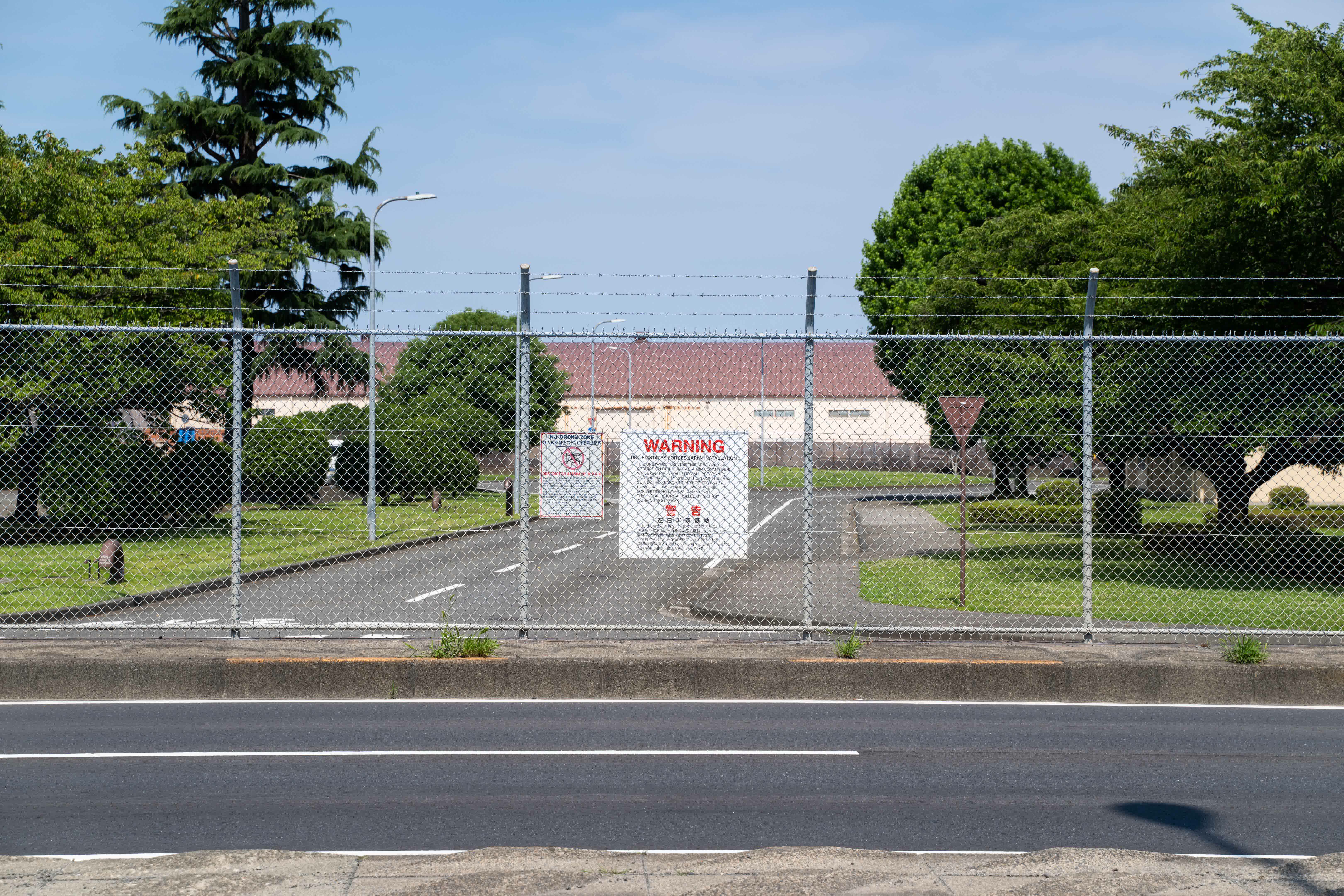 日本大量自來水管道檢出致癌物