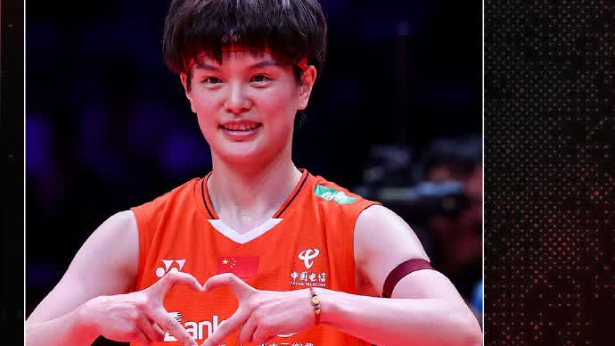 王祉怡獲得世界羽聯年終總決賽女單冠軍 - 神州 - 香港文匯網