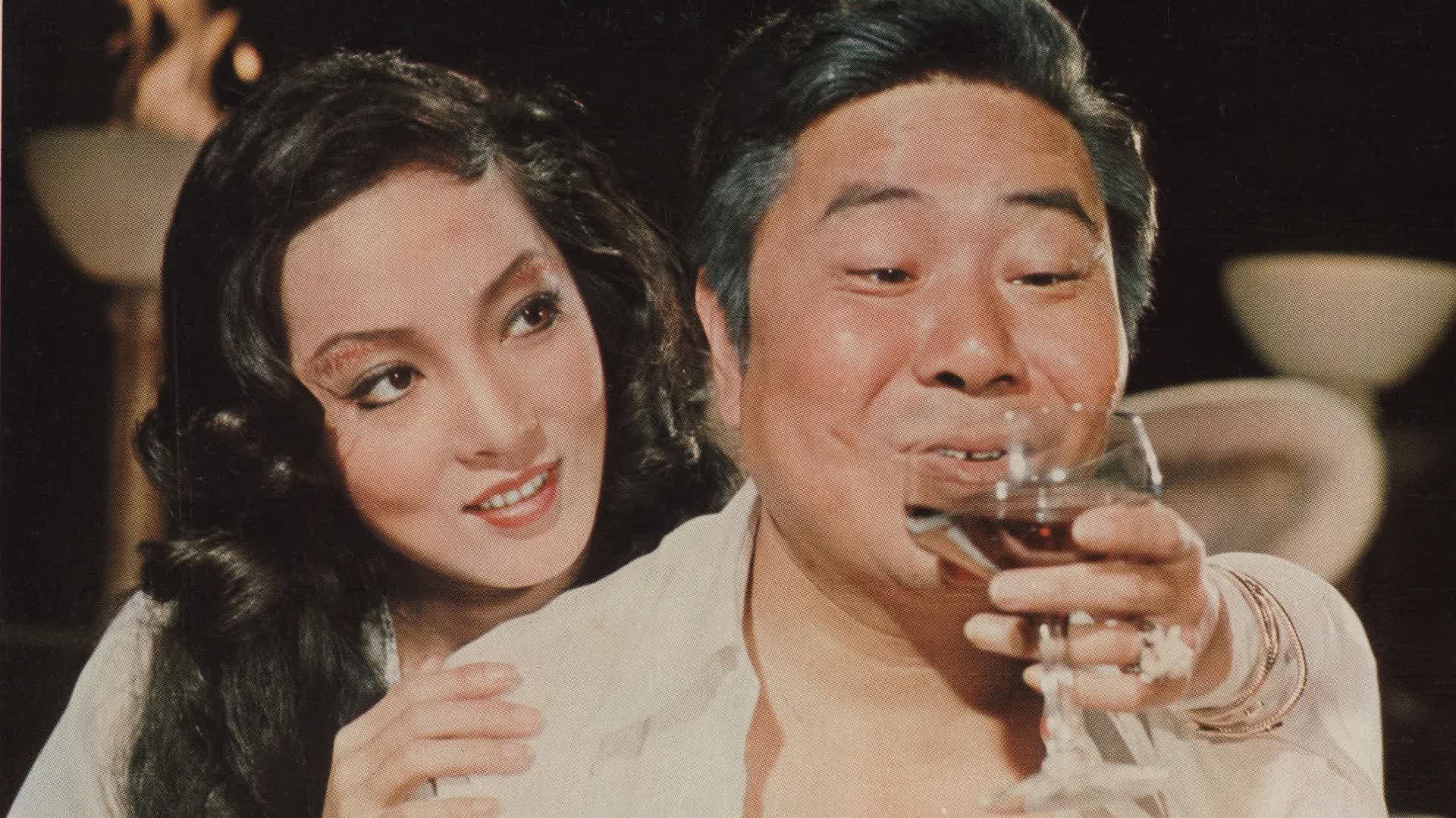 《勾魂艷鬼》等4部影片明年於電影資料館放映 展示七十年代香港電影的潮流變化 - 香港 - 香港文匯報