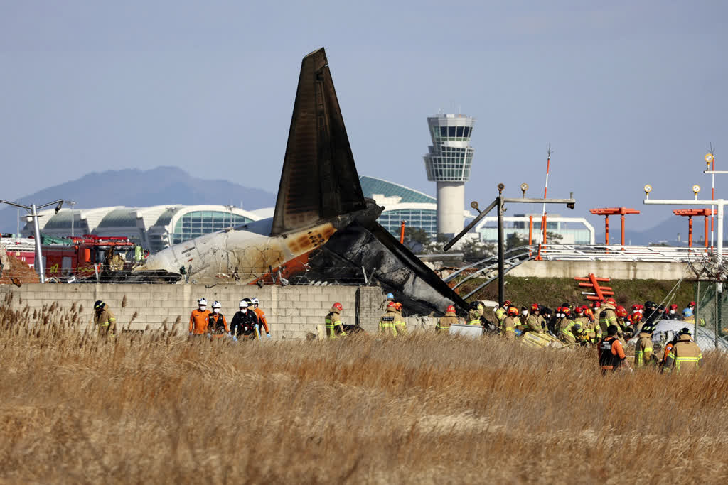 空调出风口滴水检修方法介绍