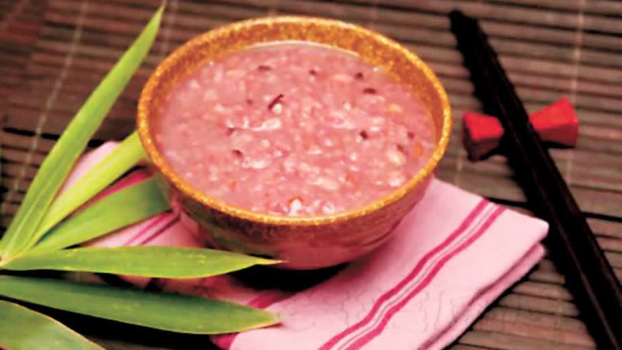 金門美兆診所''膝關節穴位 金門美兆診所''膝關節穴位