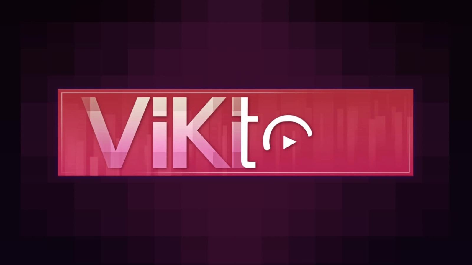Viki Talk｜五一黃金周到！長假玩轉香港道地文化？附活動清單