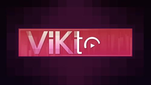 Viki Talk｜五一黃金周到！長假玩轉香港道地文化？附活動清單