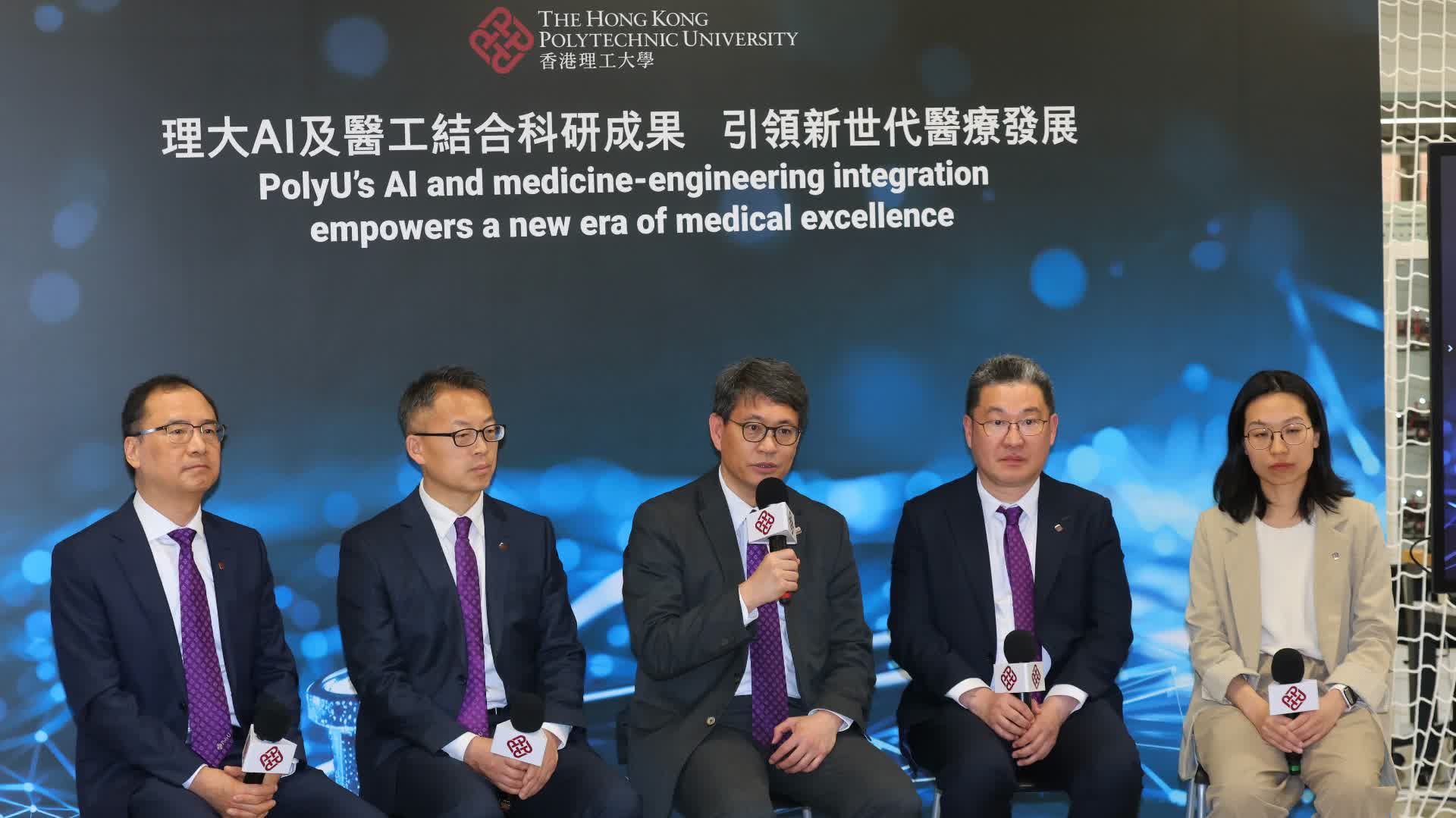 金門美兆診所''膝關節穴位 金門美兆診所''膝關節穴位