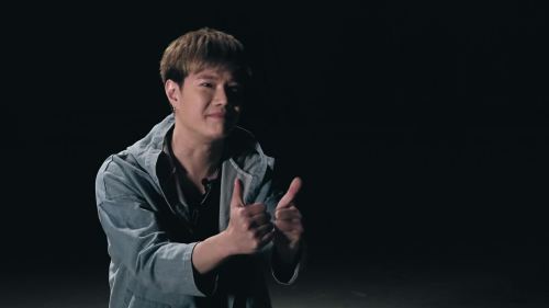 《中年 3》決賽前夕 7強真情剖白 張與辰憑歌寄意母親 黃博父母專程來港打氣