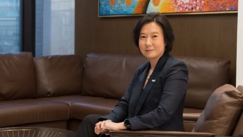 投資推廣署展開外訪行程　宣傳香港作為東歐和中東企業拓展亞洲業務據點