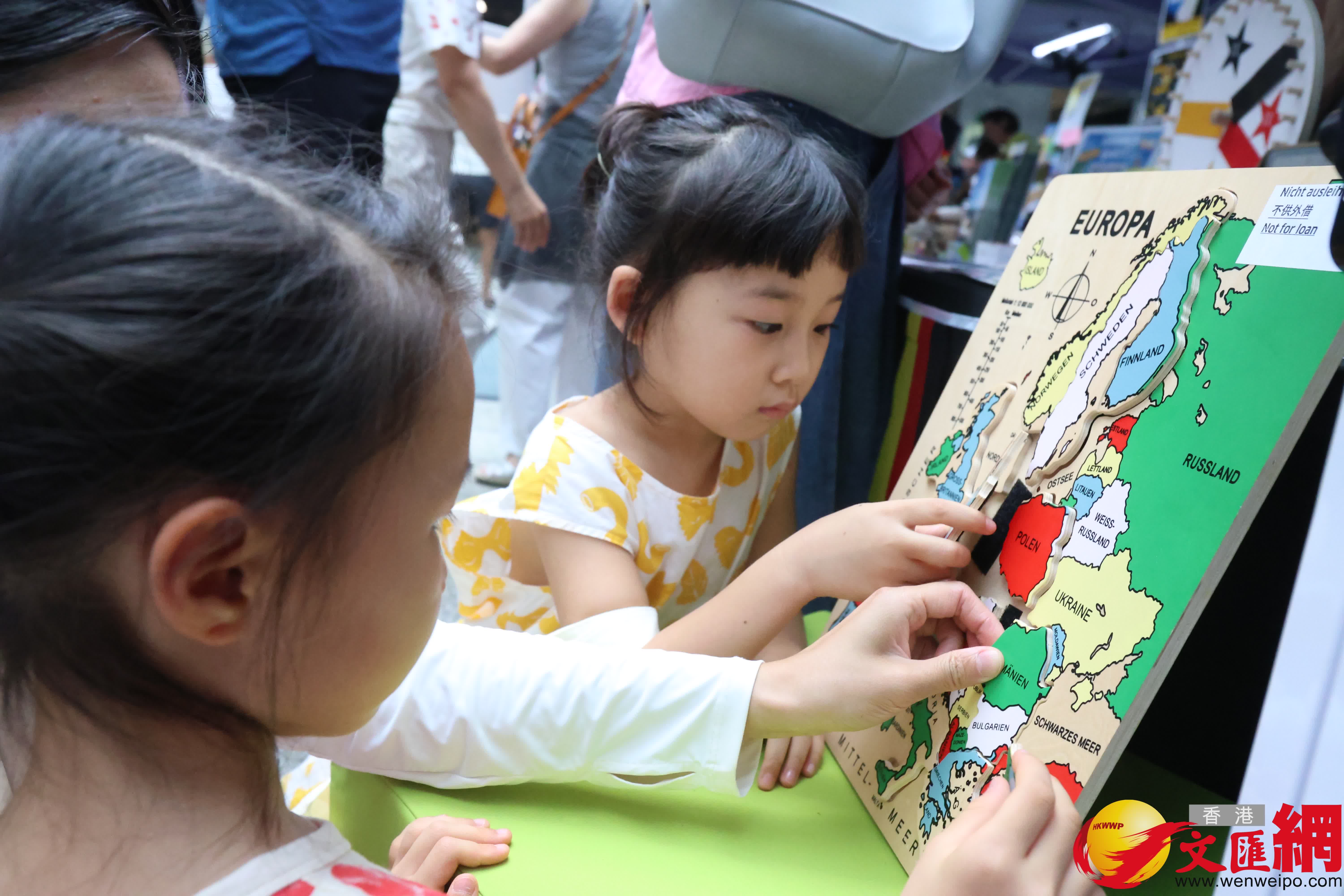 (香港文匯報記者萬霜靈 攝) (香港文匯報記者萬霜靈 攝)