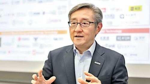 引進辦訪杭州和上海　推廣香港優勢並吸引具潛力企業來港
