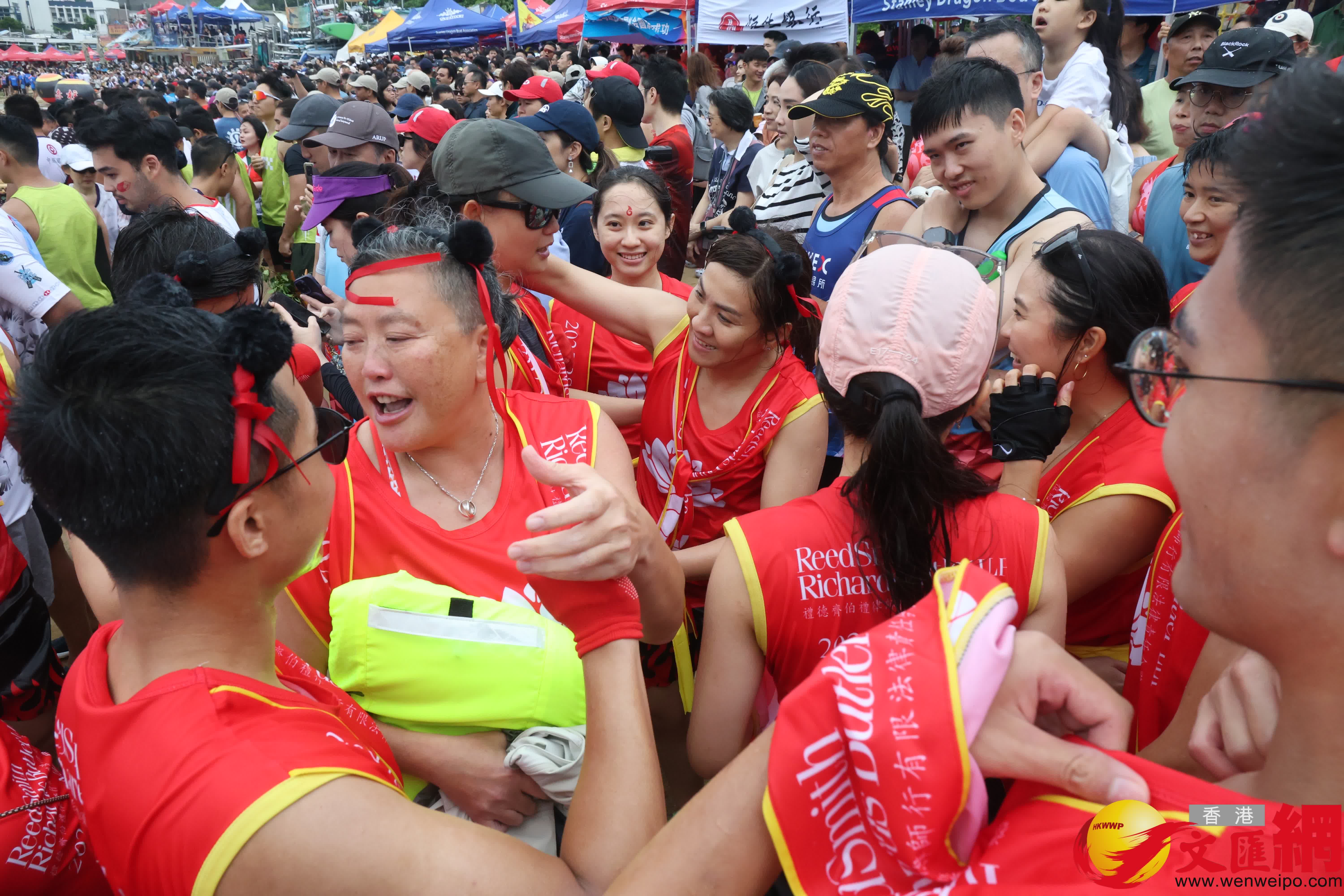 (香港文匯報記者萬霜靈 攝) (香港文匯報記者萬霜靈 攝)