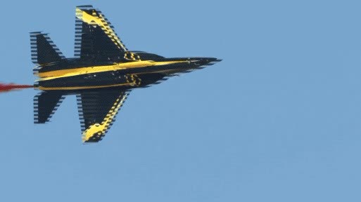 中國戰機　實力「圈粉」全球客戶
