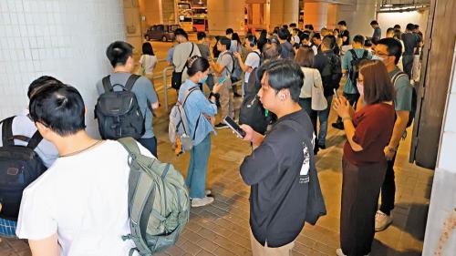科學園接駁巴屢誤點　議員：應「一年一檢」蒐意見