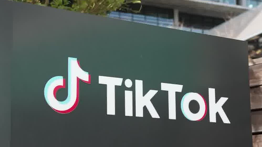 三度延長！特朗普延TikTok「不賣就禁」90天限期