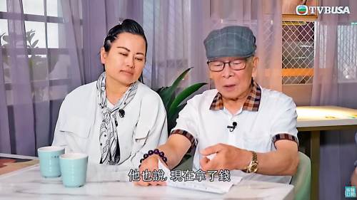 何伯繼與何太互毆後再涉屯門向女子噴殺蟲水被控 准保至8月中再提訊