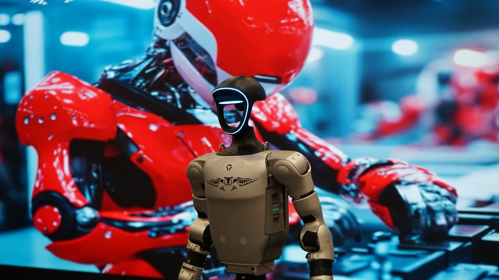 PressMega