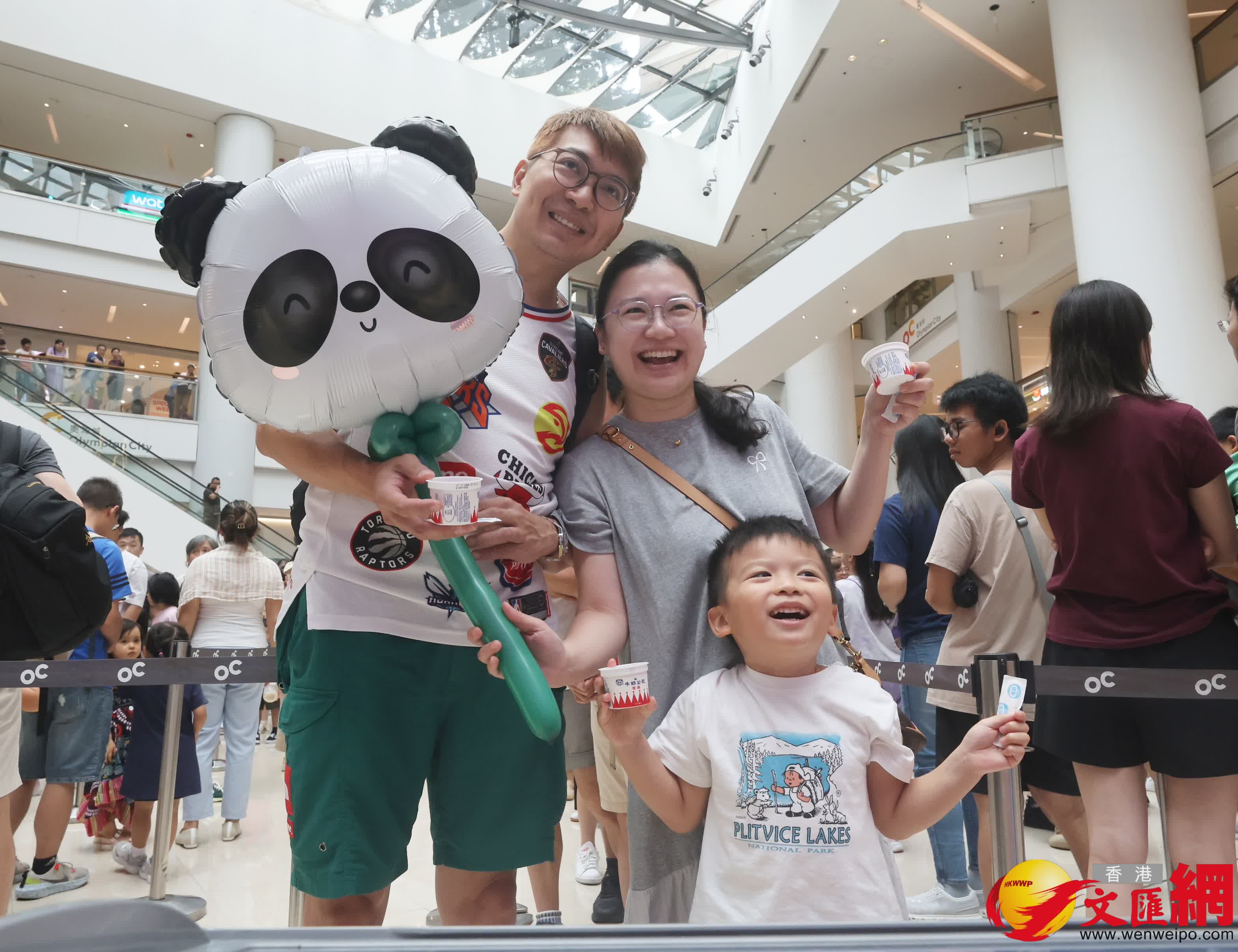 (香港文匯報記者郭木又 攝) (香港文匯報記者郭木又 攝)