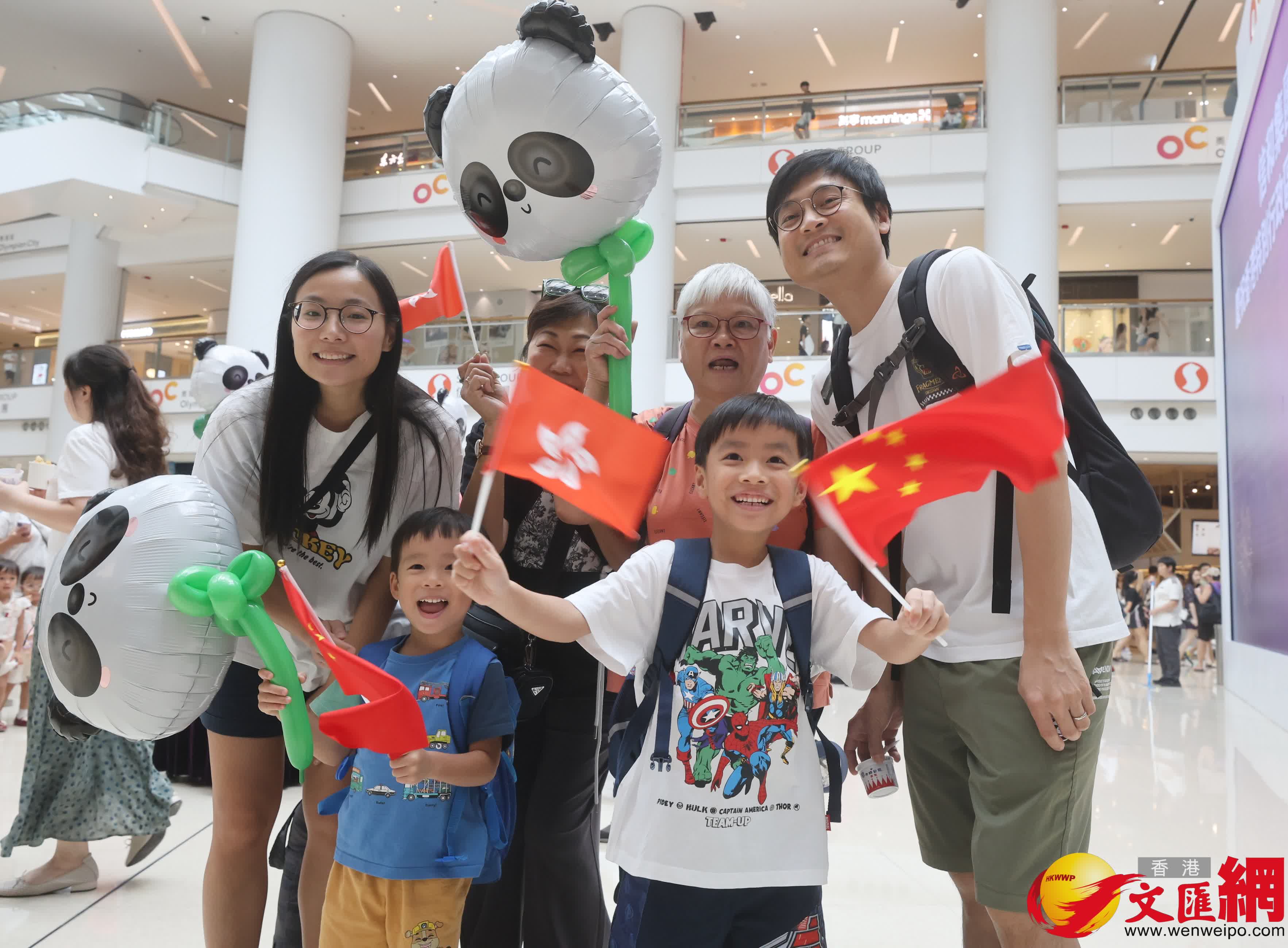 (香港文匯報記者郭木又 攝) (香港文匯報記者郭木又 攝)