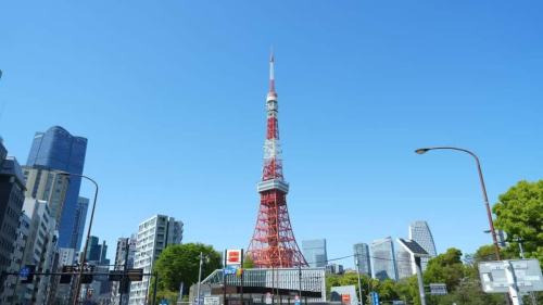 東瀛遊明直播日本實況　全線日本團激減800元（附直播連結）