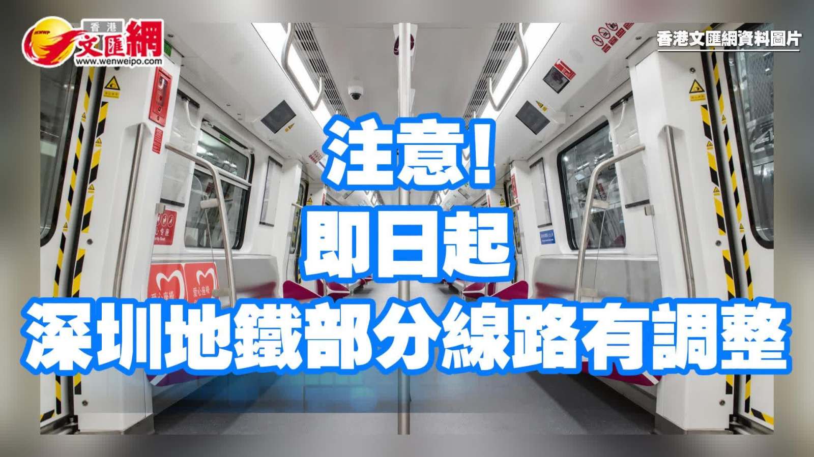 嚗嚗瘜冽嚗单亥丝瘛勗喳圈菟典蝺頝舀隤踵