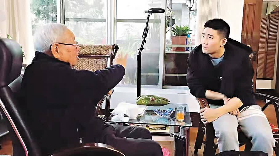 蝝交捍瑟飞撠瞍璆甇嚗典唬荦貊鈭整隞浇鋡怎