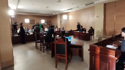 鄭州航空港 「豎店」 崛起：微短劇產業火熱出圈，帶動共贏發展