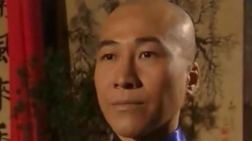 資深藝人吳博君病逝 終年69歲
