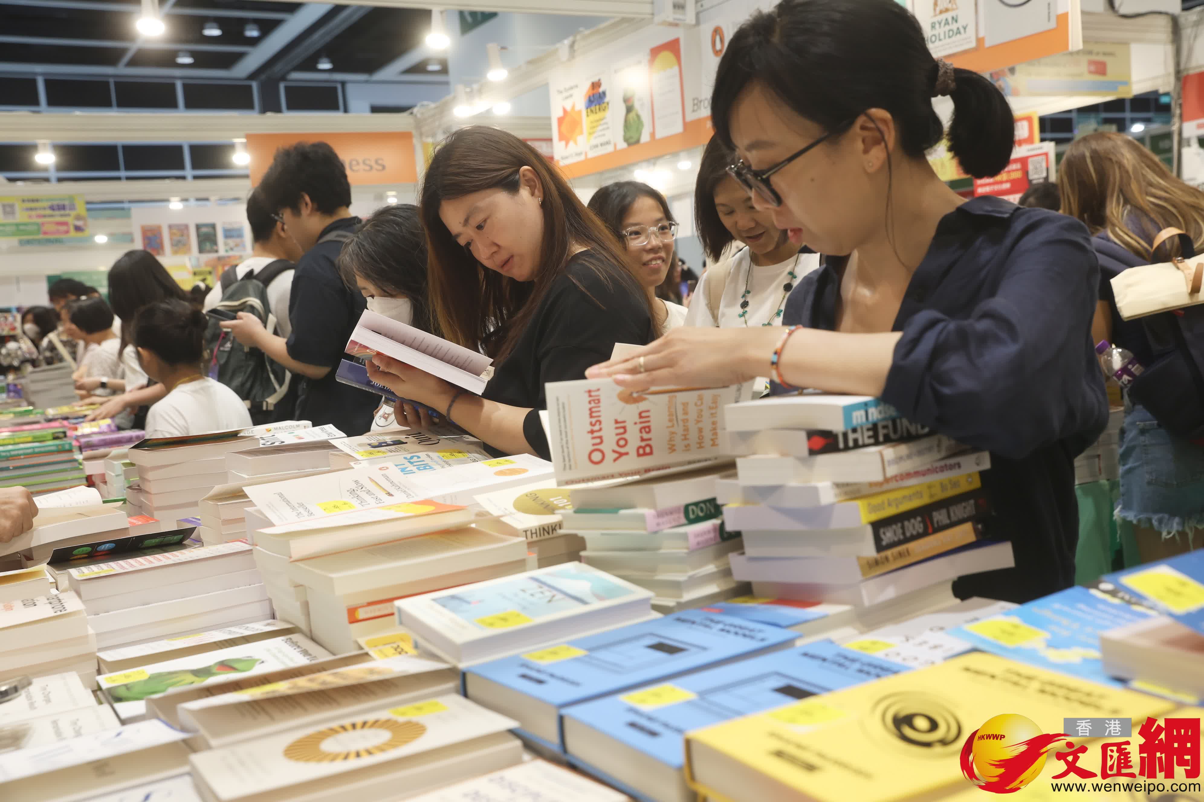 (香港文匯報記者郭木又 攝) (香港文匯報記者郭木又 攝)