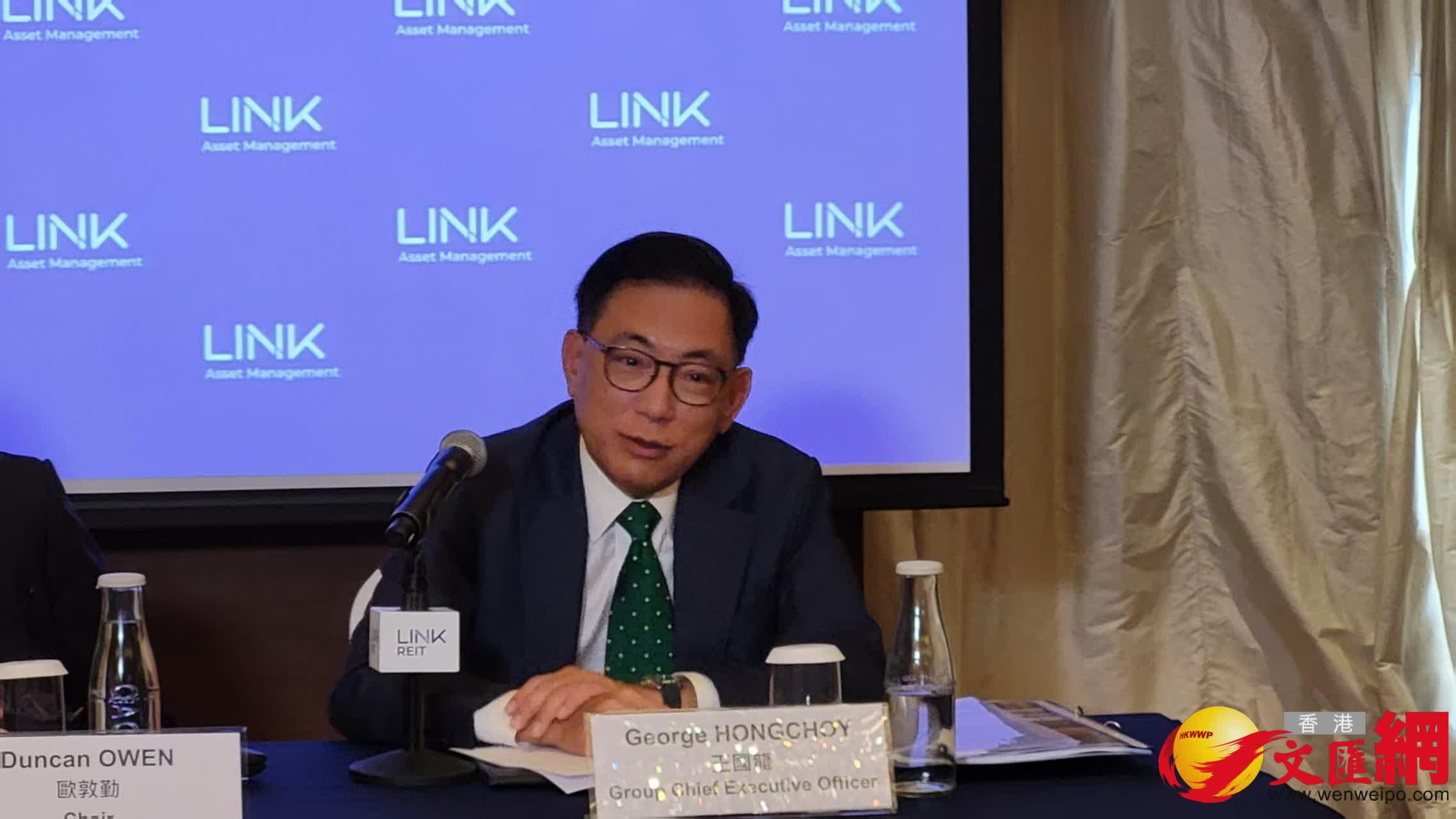 http://www.qunran.cn/html/07d4599947.html