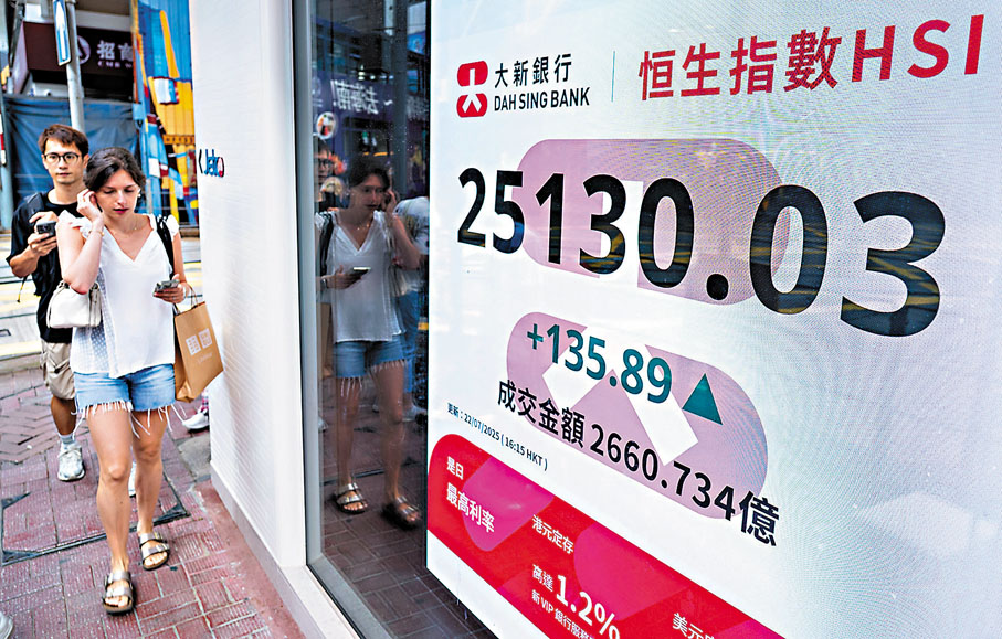 http://www.qunran.cn/html/16c4399940.html