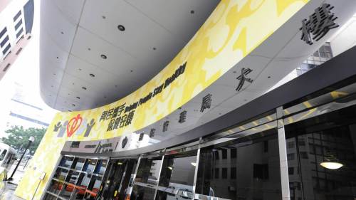 基孔肯雅熱│公立醫院「三管齊下」應對 醫管局：已預留病床接收病人