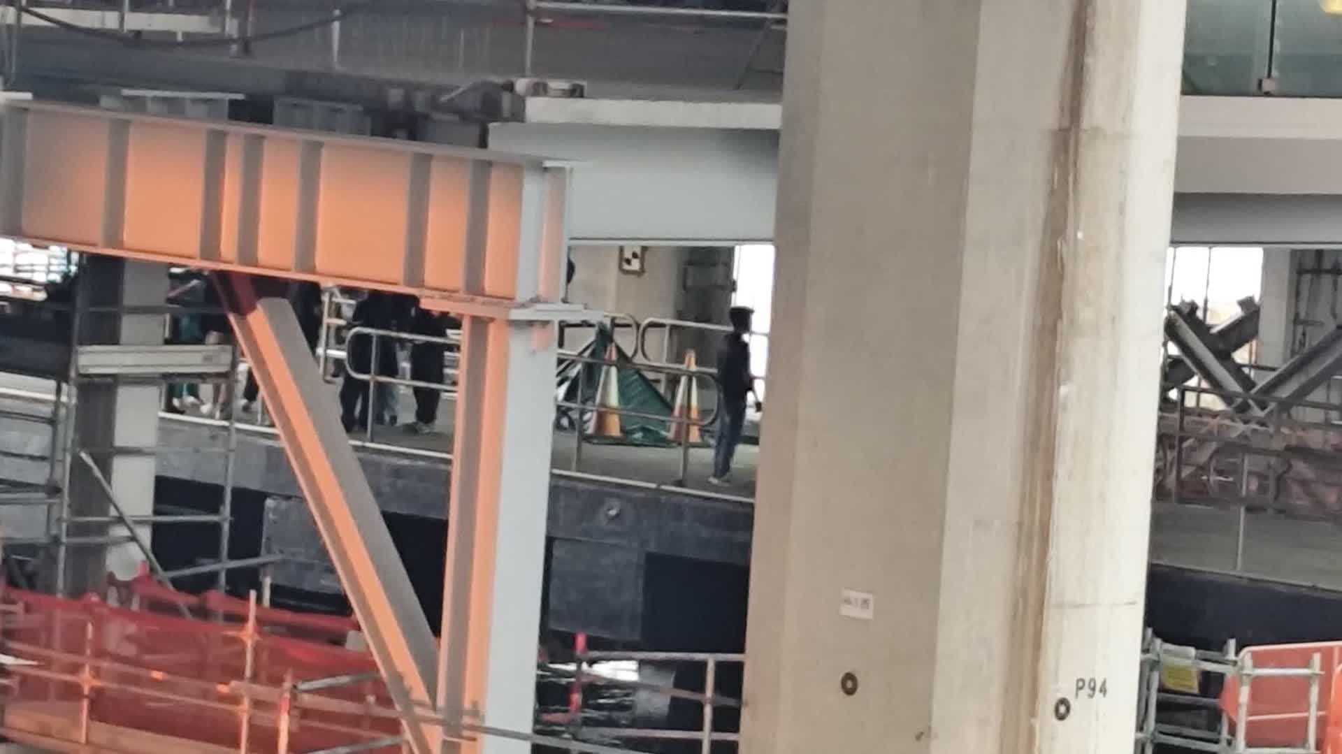 PressMega