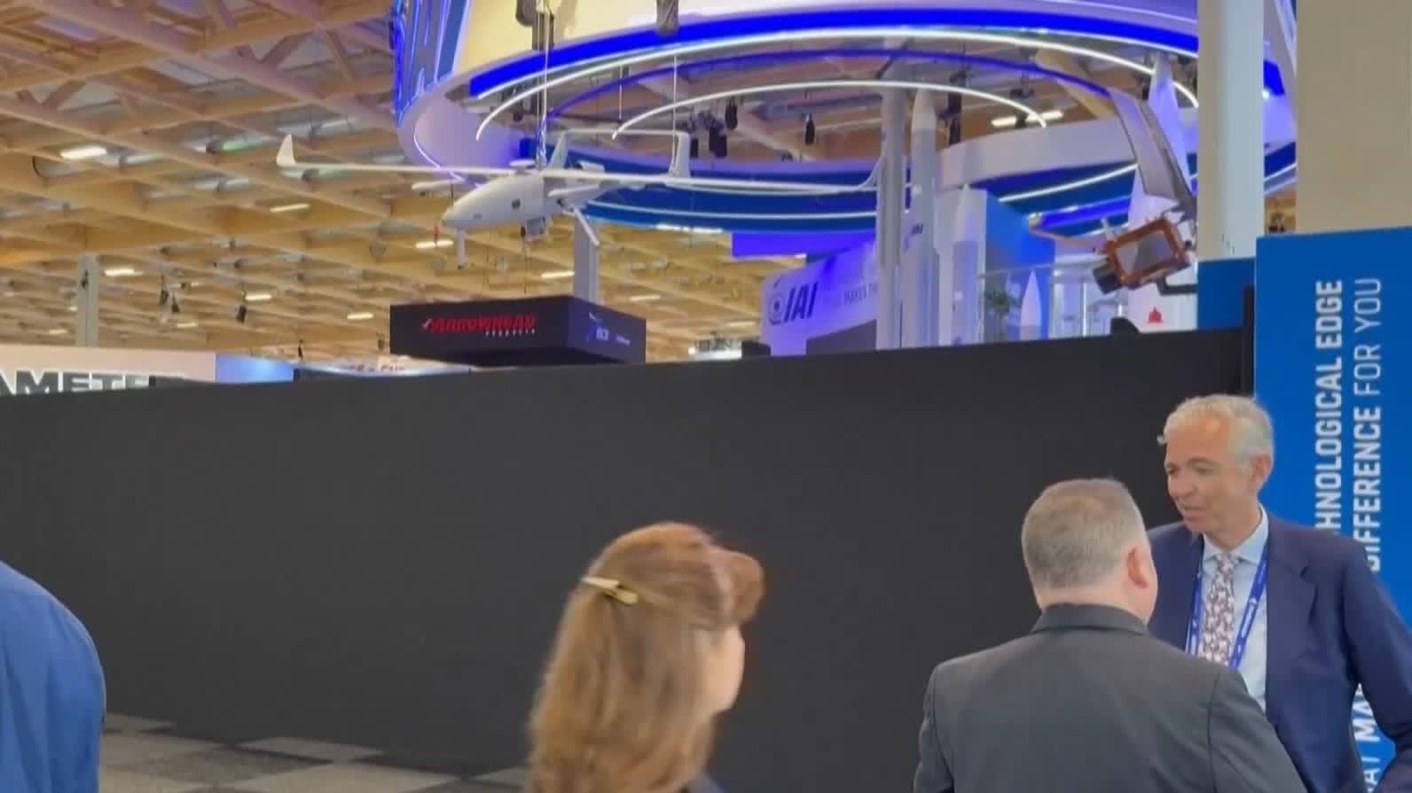 PressMega