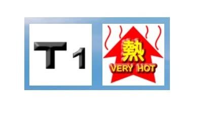 酷熱天氣警告生效 一號戒備信號今日維持