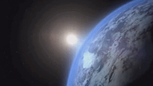 （有片）火星可能出現過太陽系最早的生命？