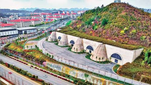 前瞻「十五五」｜構建自主可控芯片生態　夯實數據安全「新基建」