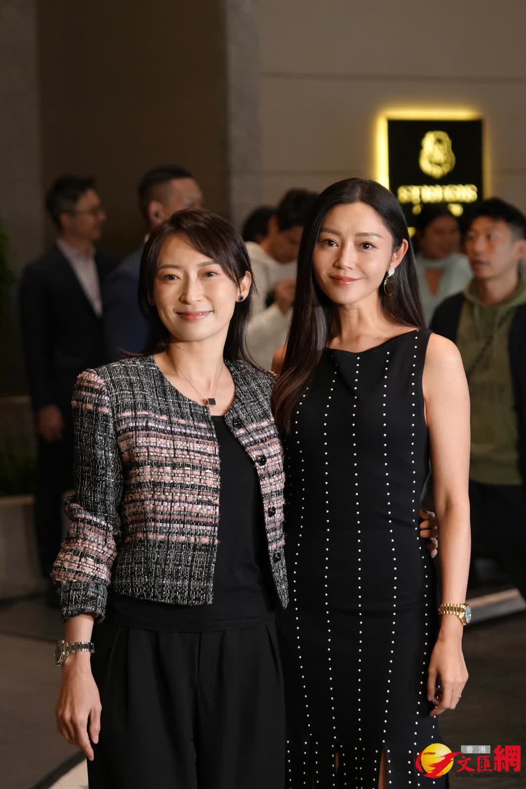 (香港文匯報記者孫嘉蔚 攝) (香港文匯報記者孫嘉蔚 攝)