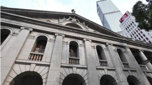 上市公司配售債券串謀詐騙案 終審法院一致裁定律政司上訴得直恢復(fù)4被告定罪