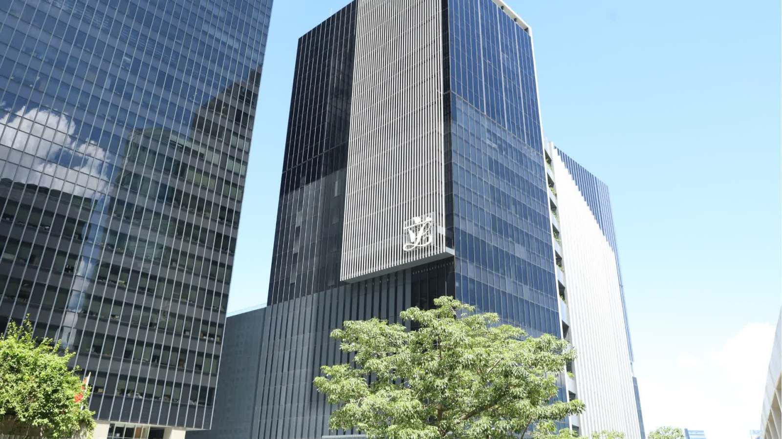 香港第八屆立法會選舉參選人全名單