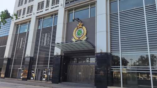 金錢服務持牌公司違反盡職審查規定 罰款創同類案件紀錄最高