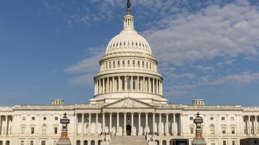 美國政府終於「開門」　但這些損害確定無法恢復