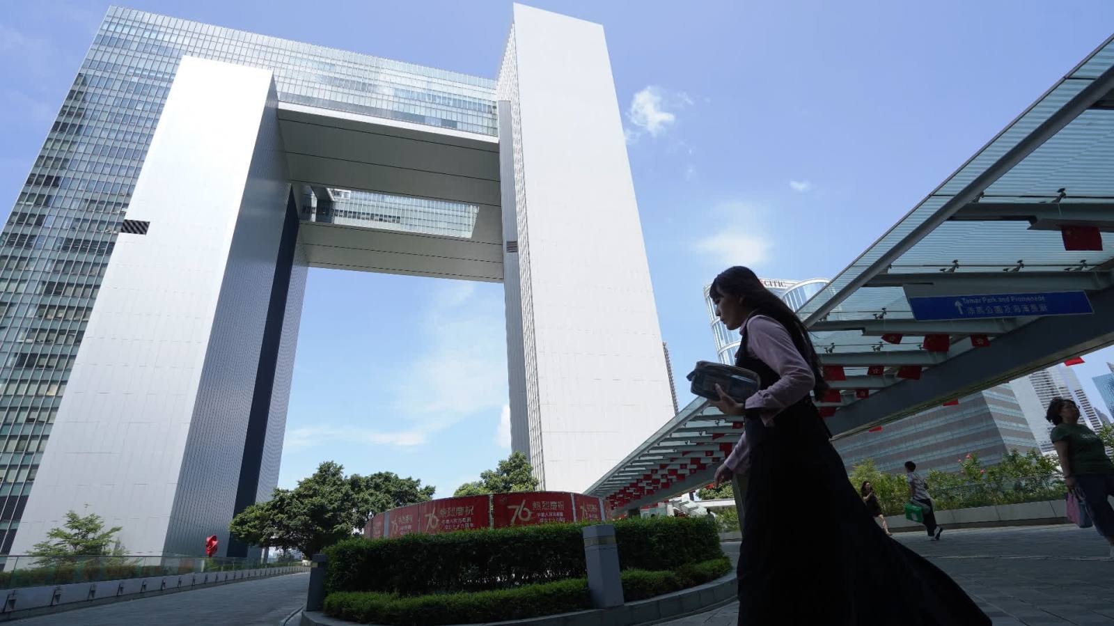 中國公民在日本遇襲趨勢漸增　特區政府籲前赴或當地港人提高警惕