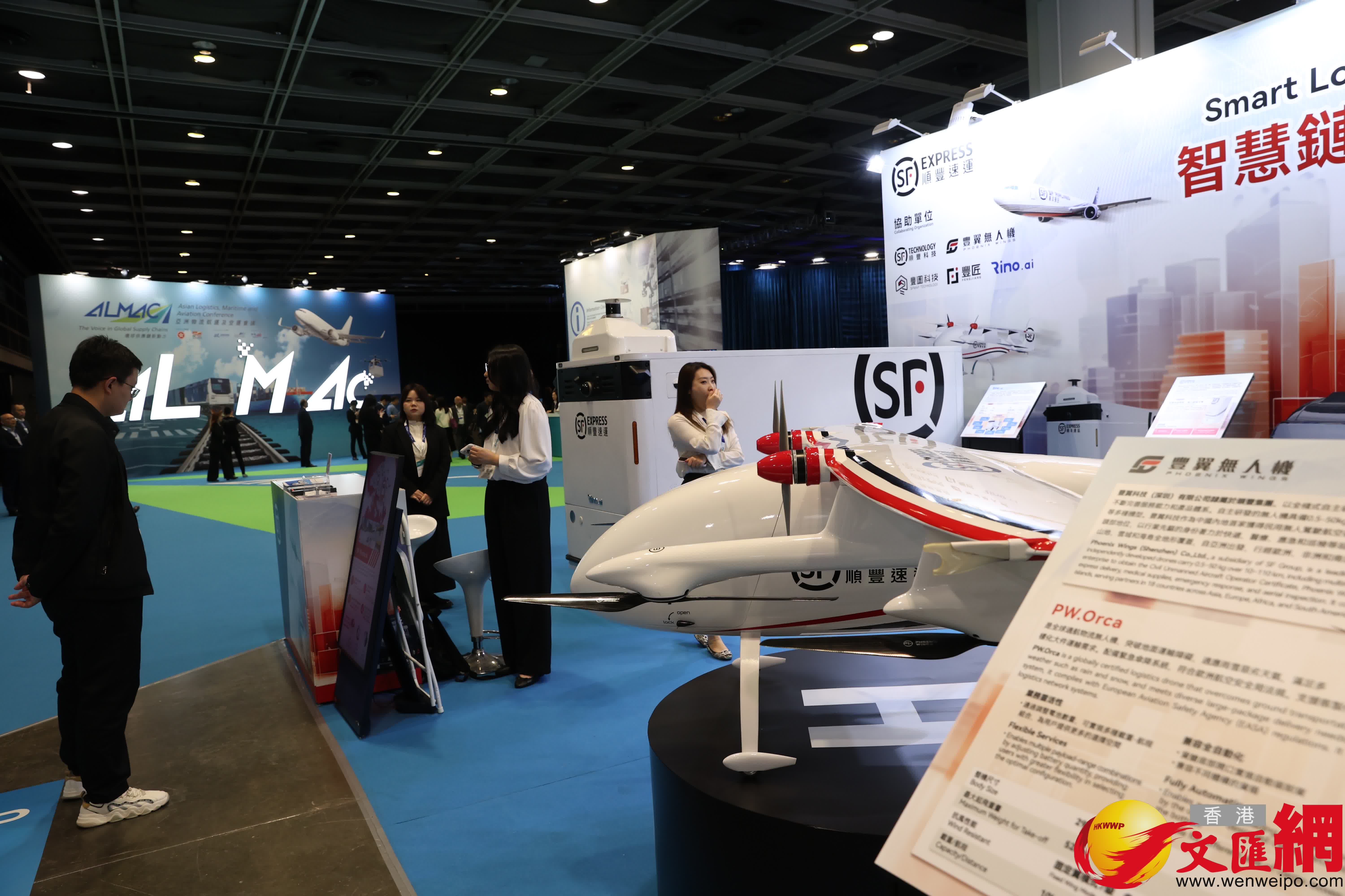 香港文匯報記者萬霜靈攝