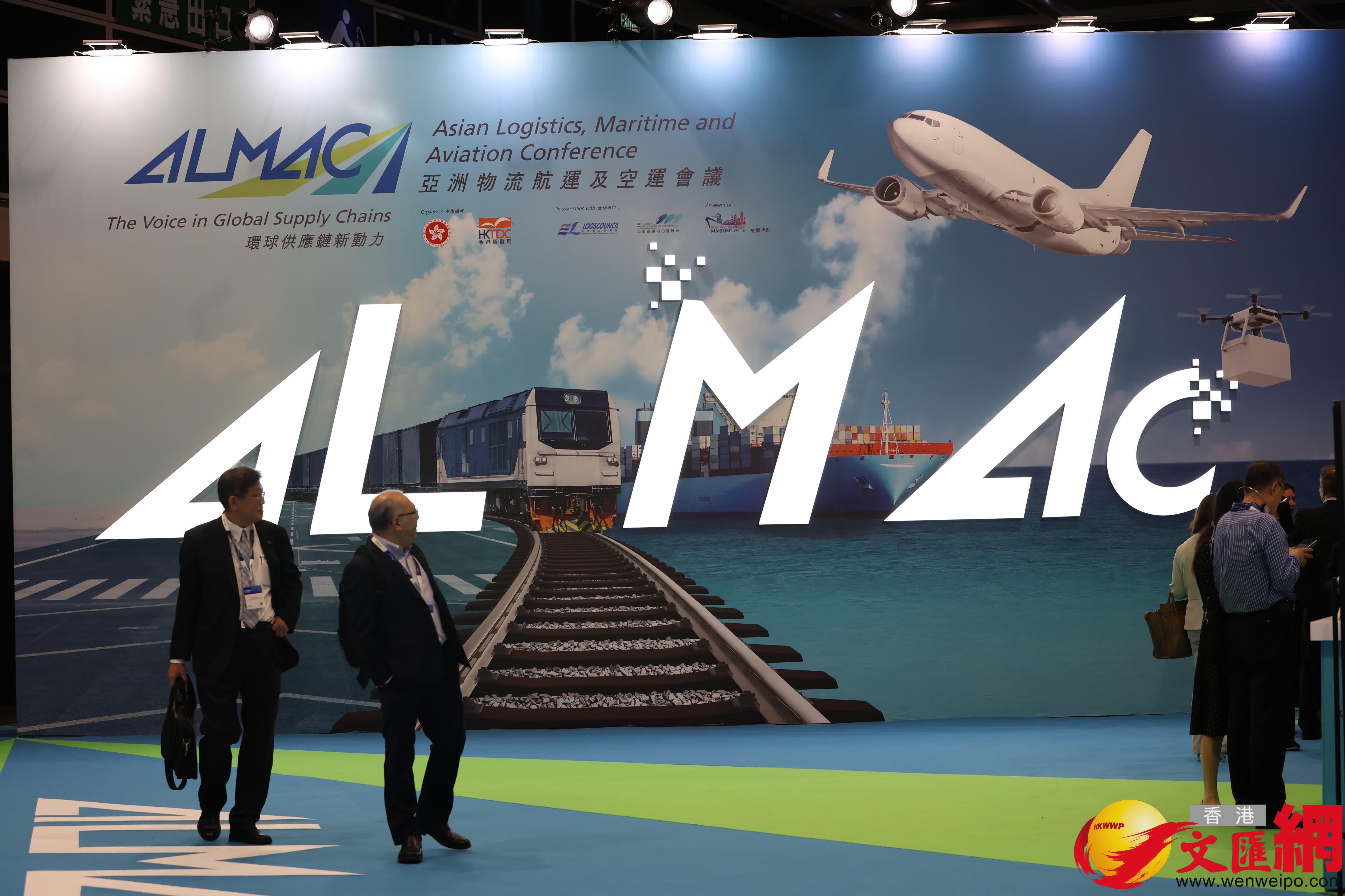 香港文匯報記者萬霜靈攝