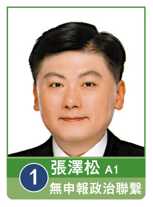 大學延伸賦能教育  科技人文雙軌並行