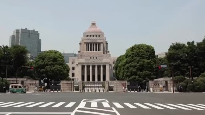 （有片）台灣學者：高市妄言乃刻意搞事　實屬惡劣