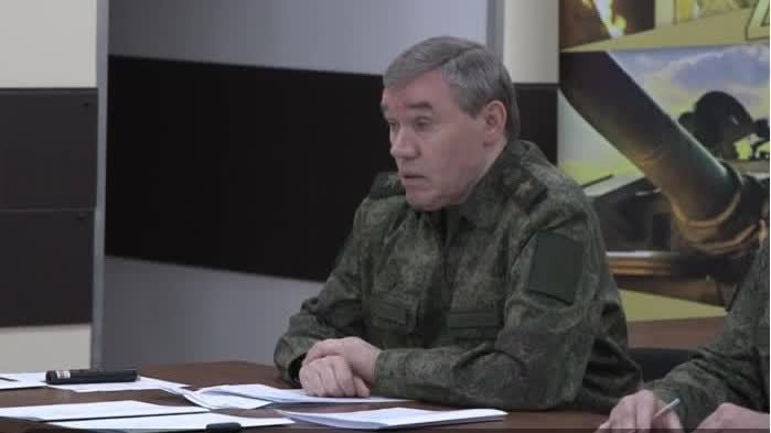 俄稱控制庫皮揚斯克　烏稱打擊俄煉油廠