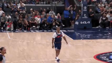 （有片）NBA「控衛之神」克里斯·保羅將在賽季結束後退役