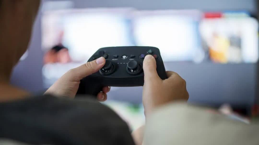 某遊戲利用「看廣告得獎勵」招募間諜　國安部曝光新型滲透策反手段