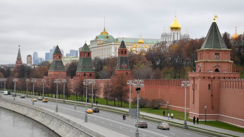 美俄代表通話洩露　美推銷俄烏「和平計劃」再受阻