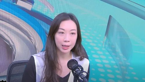 大埔宏福苑大火｜專家盡力支援家屬情緒 整合不同服務減未知和無助感